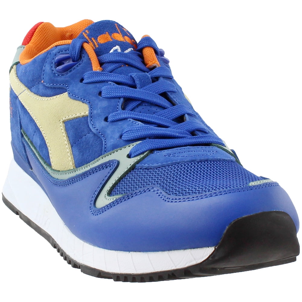 v7000 diadora