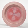 thumbnail image 4 of Discraft Paige Pierce 5x ESP Nuke Disc Golf Distance Driver, Pick Your Disc 173-174g Pink - 21, 4 of 10