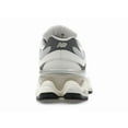 thumbnail image 4 of New Balance Men's 9060 Sea Salt Castlerock Shoes, from StockX, 4 of 5