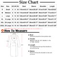 thumbnail image 3 of ZCFZJW Men's Trench Coat Slim fit Double Breasted Belted Windbreaker Lapel Long Jacket Casual Windproof Overcoat with Multi-Pockets Navy XXXL, 3 of 5