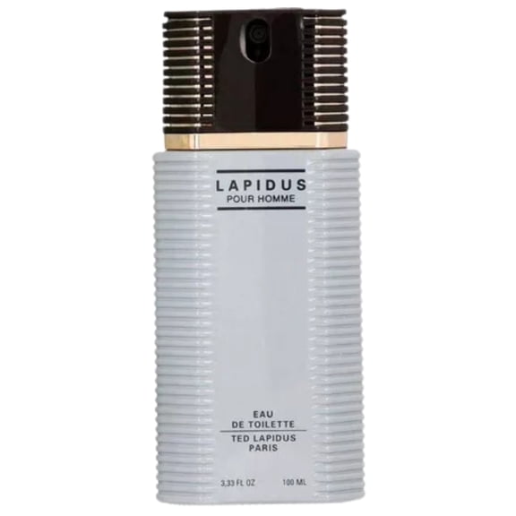 Ted Lapidus Pour Homme For Men