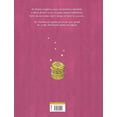 thumbnail image 4 of Francesca Pirrone Angelina. Ediz. a colori (Hardcover), 4 of 4
