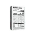 thumbnail image 3 of Sonic Birthday Cake Shake Instant Pudding, 4 Servings, 2.58 oz (3 Pack) Box With Spatula, 3 of 5