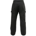 thumbnail image 2 of Rocky Rugged Puff Cargo Pants, 2 of 2