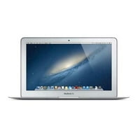 Apple Macbook Air 11" i5 2011 [1.6] [128GB] [4GB] MC969LL/A - Refurbished Grade A or B