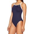 thumbnail image 6 of Tyr Swimsuit HEXA Diamondfit, 6 of 7
