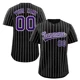 thumbnail image 3 of Camiseta de béisbol personalizada con tirantes, camisetas de hip hop con nombre y números de equipo impresos, uniformes deportivos para hombres, mujeres y niños, juegos de fiesta, atletismo, 3 of 5