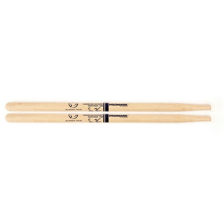 Promark Hickory Sean Vega TS8