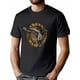 thumbnail image 1 of Men's Duck Print T-Shirt - 100% Cotton, Comfort Fit Short Sleeve for All Seasons Tee For Adult, Men, Women, Teen, Teenager, Adolescent, Youth, 1 of 6