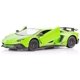 thumbnail image 1 of 1/36 Scale Aventador Lp700-4 Casting Car Model, Zinc Alloy Toy Car For Kids, Pull Back Vehicles Toy Car For Toddlers Kids Boys Girls Gift (green), 1 of 1