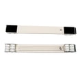 thumbnail image 1 of GUOOL 2X Rouleau de Base Mobile Réglable pour Appareils Électroménagers, Réfrigérateurs Blanc, 1 of 9
