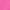 Bright Pink, variant on Pet Dog  Cat Shirt Screen Printed, "Chevron Paw"