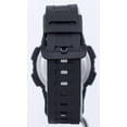 thumbnail image 4 of Casio Digital Illuminator W-735H-1AVDF W735H-1AVDF Men's Watch, 4 of 5
