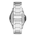 thumbnail image 2 of RELOJ ARMANI EXCHANGE AX2103 NEGRO, 2 of 3