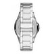 thumbnail image 2 of RELOJ ARMANI EXCHANGE AX2103 NEGRO, 2 of 3