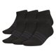 thumbnail image 1 of Calcetines adidas Superlite 3.0 Low Cut ligeros (6 pares), 1 of 7