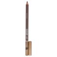 thumbnail image 1 of Pupa Milano Delineador Lápiz de ojos Multiplay - 61 Platino 0.01 oz Pupa Milano Delineador 0.01 oz, 1 of 1