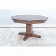 thumbnail image 2 of Sunny Designs Reversible Game and Dining Poker Table, 2 of 6