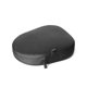 thumbnail image 3 of Estuche protector para Bose 700, 3 of 4
