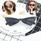 thumbnail image 1 of Nuevos Lentes De Sol Europeos Y Americanos De Moda De Ojo De Gato/Triangulares, 1 of 4