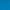 Sapphire Blue, variant on Gildan G500 Adult Heavy Cotton T-Shirt