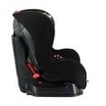 thumbnail image 4 of Autoasiento Cosmo Exprim Disney Nania Mickey Rojo, 4 of 4