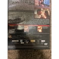 thumbnail image 4 of Kasbah (DVD, 2005), 4 of 7