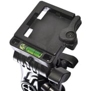 Xit Pro Series 60-Inch Tripod