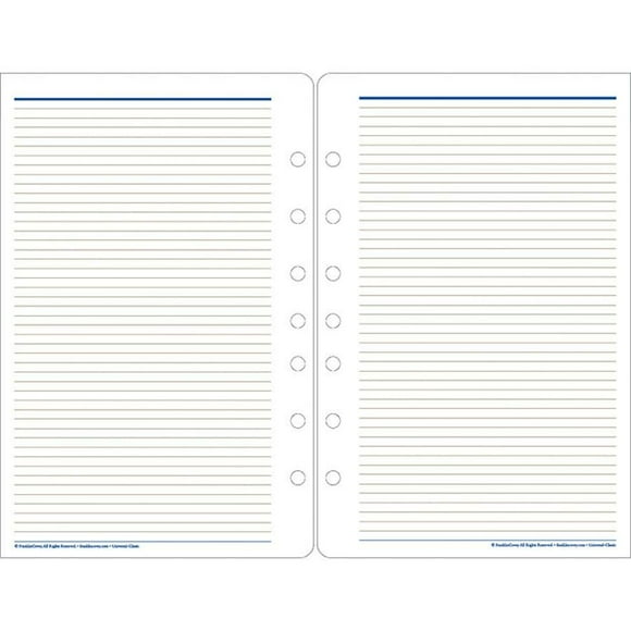 Planner Refills Franklin Covey Planners Covers