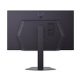 thumbnail image 2 of LG ULTRAGEAR 27",_EN, 2 of 5