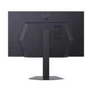 LG UltraGear 27G810A-B 27 Class 4K UHD Gaming LCD Monitor, 16:9