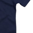 thumbnail image 4 of Babybugz Boys/Girls Supersoft T-Shirt, 4 of 4
