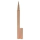 thumbnail image 2 of Delineador de ojos líquido Stay All Day Muted-Neon - Peach Party de Stila para mujer - Delineador de ojos de 0.019 oz, 2 of 2