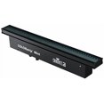 thumbnail image 2 of Chauvet Dj COLORstrip Mini RGB 4-Channel LED Dam Linear Wash Light w/Automated & Sound-Active Programs, 2 of 4