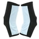 thumbnail image 5 of Protección de soporte de tobillo, vendas de soporte de tobillo BN FIGHT Muay Thai Soporte de tobillo creado magistralmente, 5 of 14