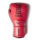 thumbnail image 2 of Guante Box Everlast Elite Pro Style 16 Oz, 2 of 5