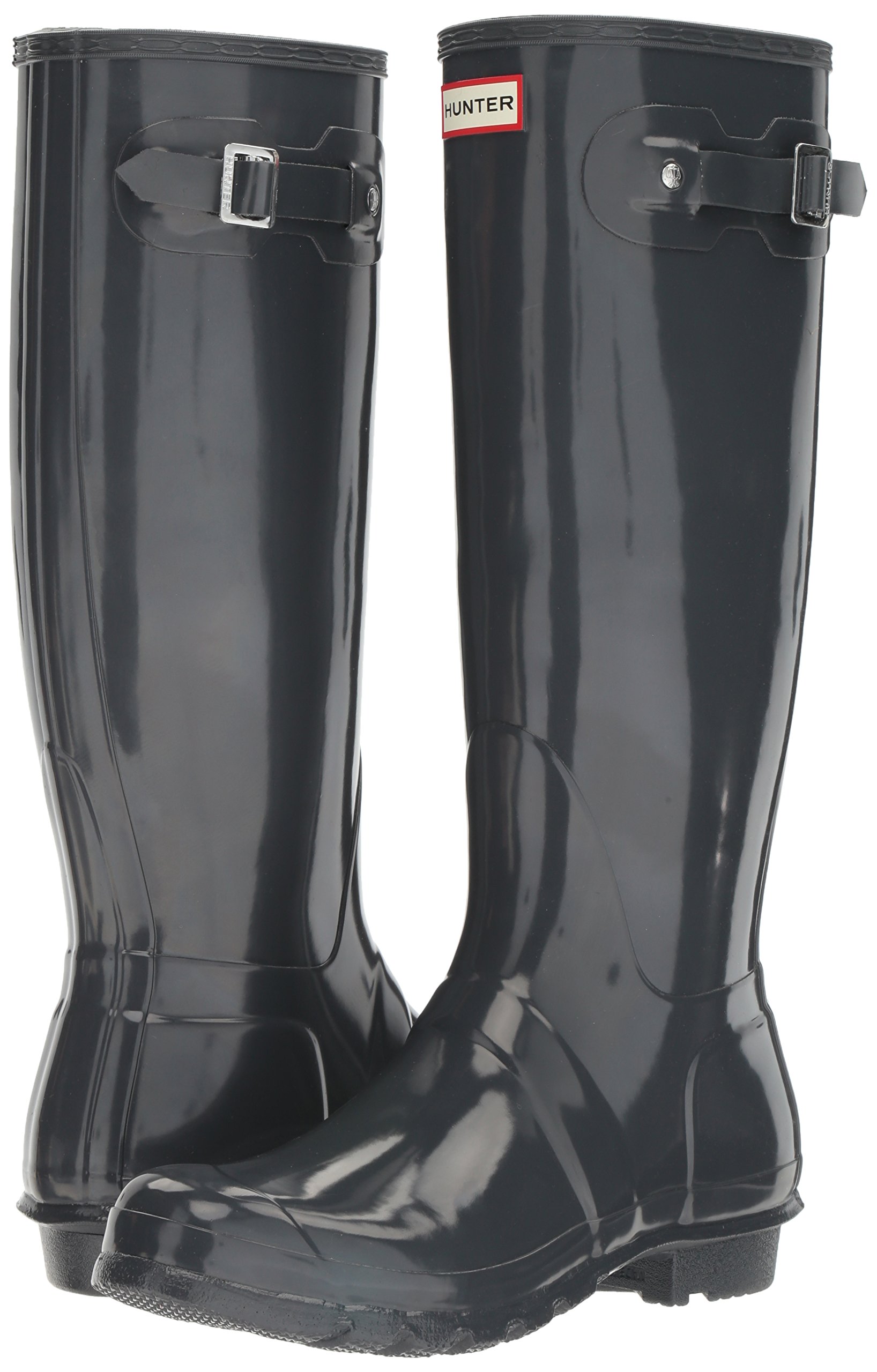 Hunter Women's Original Tall Rain Boots