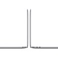 thumbnail image 4 of Apple MacBook Pro 13,3 Po avec Touch Bar, Intel Core i7 Quadricœur, 8 Go de RAM, SSD 256 Go Modèle 2019 avec Spécifications Améliorées (Boîte Ouverte), 4 of 4