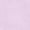 Purple, variant on Womens Linen Crop Tank Tops 2026 Spring Summer Beach Sleeveless Tops