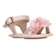 thumbnail image 2 of Sandalias Coqueta Rosa Para Niña [cta985] rosa 13 MX, 2 of 9