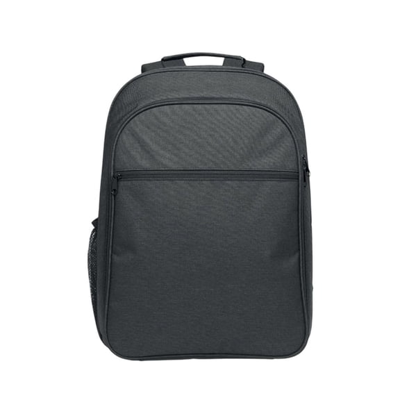 MidOcean Coolpack RPET Cooling Backpack