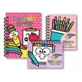thumbnail image 1 of Kit De Agenda Docente 2024-2025, Diario Educadora Y Bitacora, 1 of 6