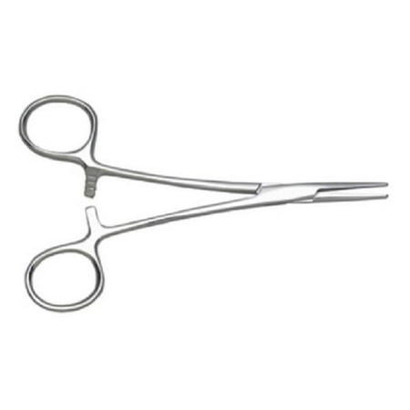 

TUBE OCLUD.CLMP MSQUITO 5 SMTH GRAFCO