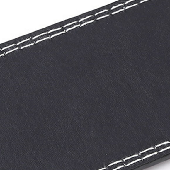 Sports Belt,Gym Belt Fitness Belt Gym Belt Squat Belt True to Its Promise