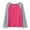 Hot Pink, variant on Birthday Girl Shirt Toddler Shirts Girls Girls Summer Tee Girls Button Down Shirts Kids Long Sleeve Dress Shirts School Uniform Blouse Hot Pink,8-9 Years
