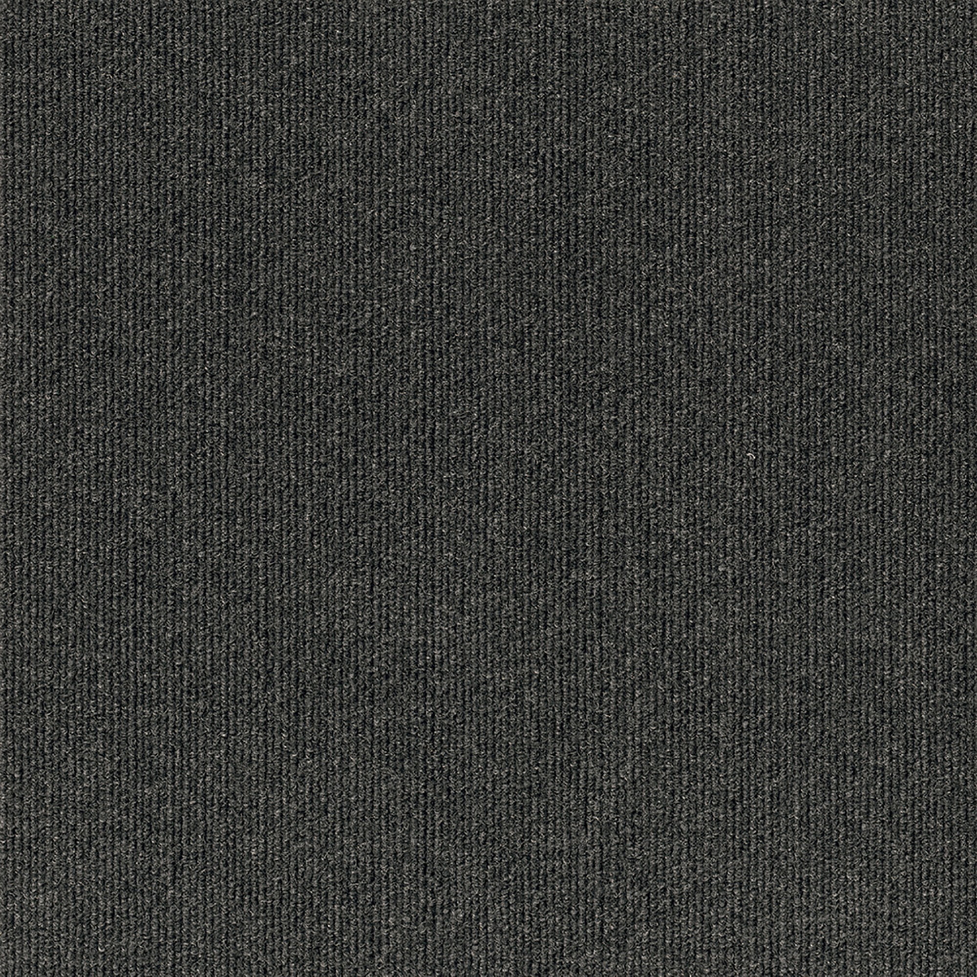 Interface Monochrome Pacific Blue Carpet Tiles Ideal For Shed Or Garage 