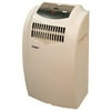 Haier HPR09XC7 Portable Air Conditioner