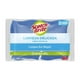 thumbnail image 1 of Fibra esponja 3M Scotch-Brite cero rayas 2 pzas, 1 of 4