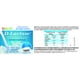 thumbnail image 4 of D-Lactase /Enzima Lactasa de Origen Natural, Apoyo Digestivo, 45 Tabletas, 4 of 4
