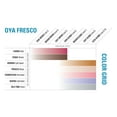 thumbnail image 3 of OYA Fresco Quenching Color Conditioner - Cosmopolitan (200ml / 6.9 fl.oz.), 3 of 4